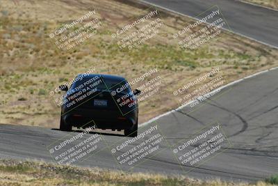 media/Apr-06-2025-Extreme Speed (Sun) [[ad1499d5ff]]/Green group/Turn 4B/